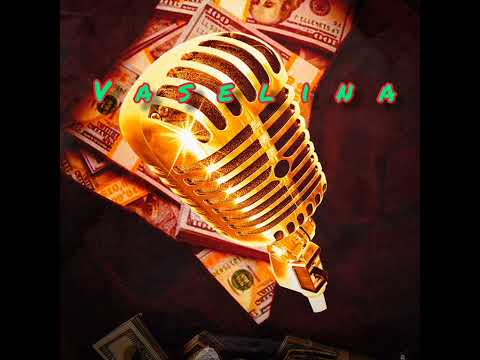 Shery M.C - Vaselina [ oficial audio ]