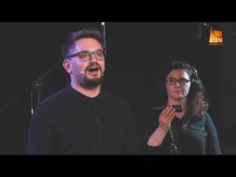 Cvartet & Band - Râul Vieții