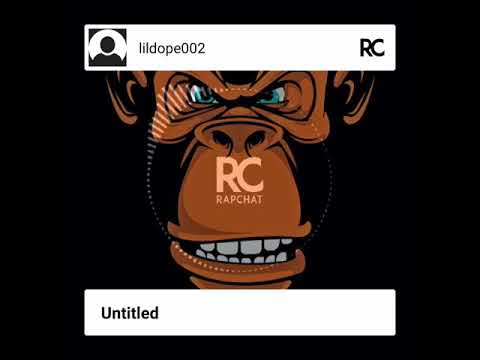 Next level official audio ft the lil dope 002 gangster albumb