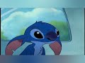 Opening To A Bug S Life 2 Disc Collector S Edition 2003 DVD Disc 1