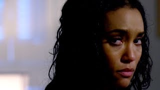 'Til Death Do Us Part' Official Trailer (2017) | Taye Diggs, Annie Ilonzeh