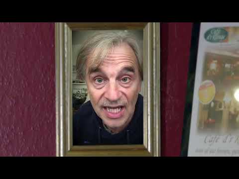 Promo workshop Heëlesj Sjlagerkonkoer 2019