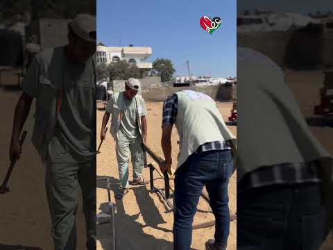 تجهيزات المقاعد الدراسية | مجتمعات دار الرجاء