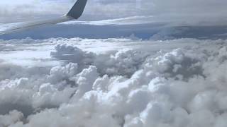 dream theater  - chosen (the astonishing)