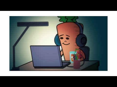 Video thumbnail for Waver