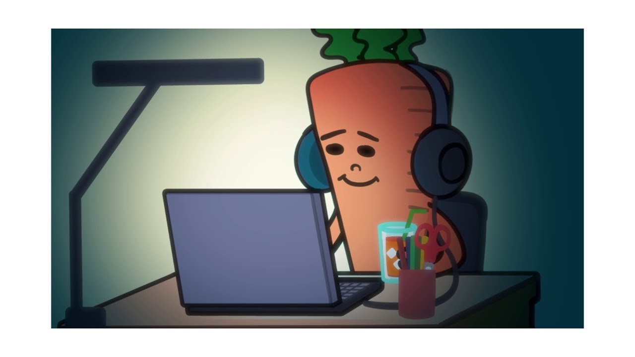 藤原さくら – Waver （Alternative Video）