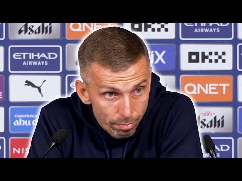 'First penalty TERRIBLE DECISION! Second pen CLEAR AND OBVIOUS?' | Gary O'Neil | Man City 5-1 Wolves