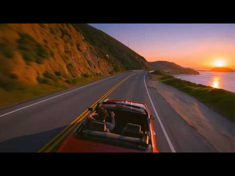 ESPN Superbowl Commercial | CA Film Locations (Mr. Location Scout)