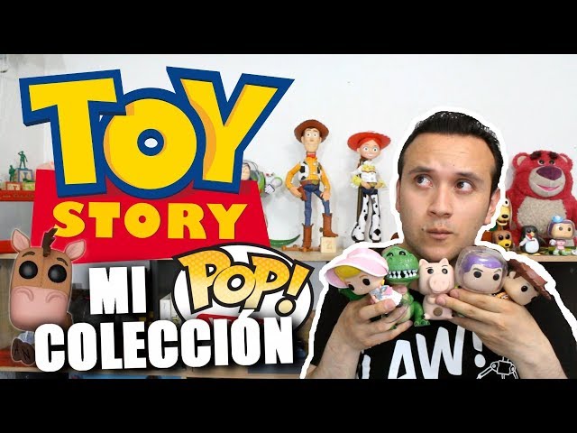 Vídeo relacionado con Funko Pop! Vinyl: Retro Toy S9 - Mattel 80th Anniversary Barbie - Figura de Vinilo Coleccionable - Idea de Regalo - Mercancia Oficial - Juguetes para Niños y Adultos - Ad Icons Fans