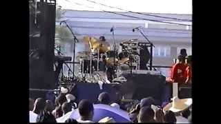 Mint Condition Stokley and Chris Dave.mpg