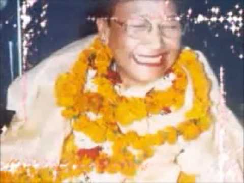 Thumbnail for Hira Devi Waiba -  Tamang Selo (Chura ta Hoina Astura) by Hira Devi Waiba