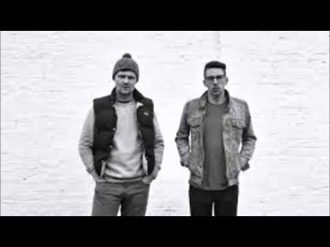 SPECTRASOUL - TRIPLE J MIX UP [29.08.2015]
