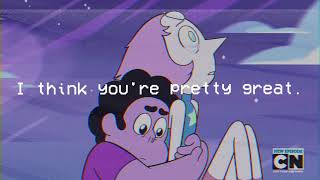 L O N E L Y eli filosov (p h i l o) - oneofone [ rwrk ]