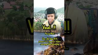 Download lagu Viral...!! Qori cilik penerus Ustadz Syamsuri firdaus #ngaji #qoricilik mp3 Download lagu Viral...!! Qori cilik penerus Ustadz Syamsuri firdaus #ngaji #qoricilik mp3