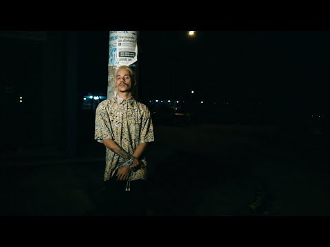 Pecado - Sair (prod. akdesacato/pxrtela) TRILOGIA