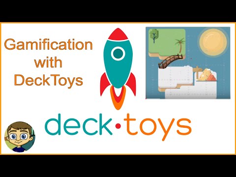 Remind Tutorial Teacher Messaging Tool