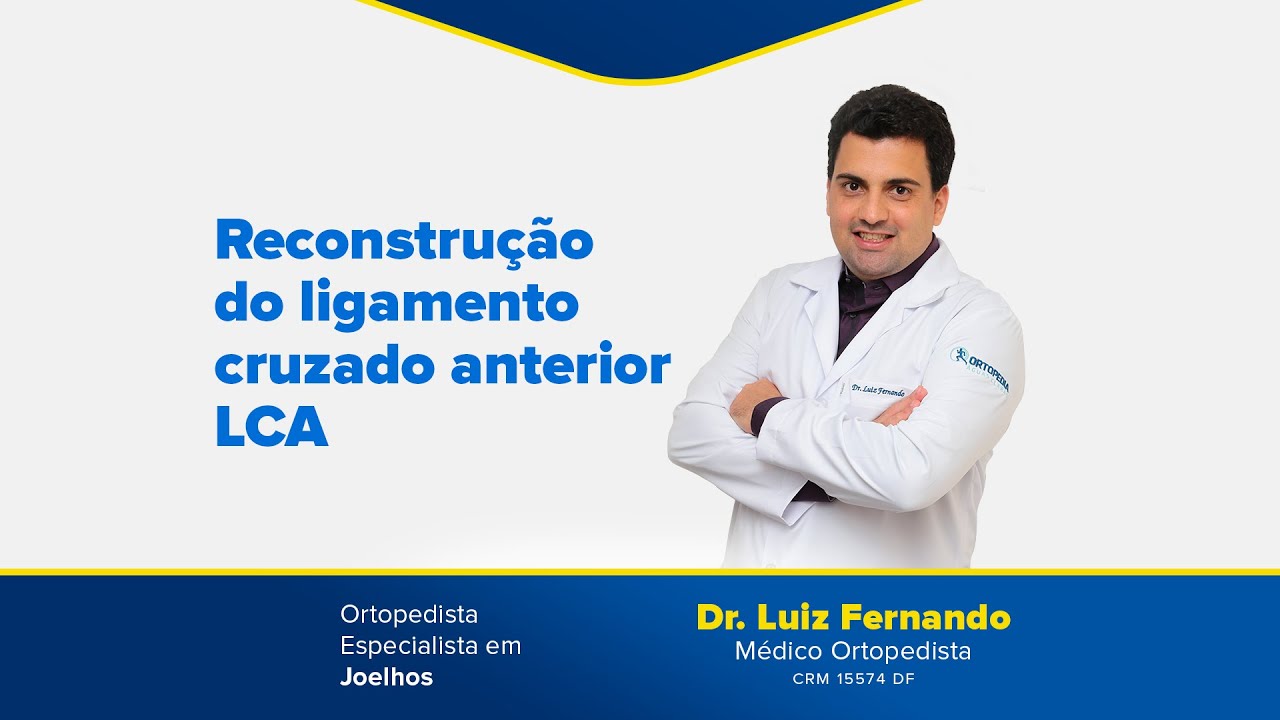 Luiz Fernando Borges Filho-9