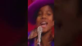 jackson 5 can i see you in the morning