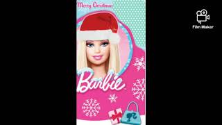 Download lagu Barbie in Jingle Bells/enjoy /๐๐๐๐๐๐๐ mp3 Download lagu Barbie in Jingle Bells/enjoy /๐๐๐๐๐๐๐ mp3