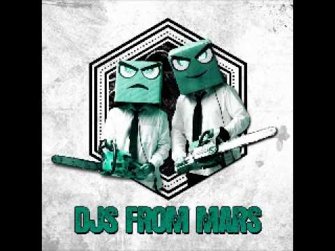 Flo Rida Vs Ot Quartet Vs Bingo Players - Hold That Good Feeling Down (DJSFM Vs Rave Radio Bootleg)