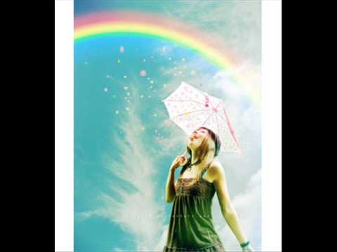 Noel Sanger feat. Dauby - Forget