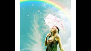 Noel Sanger feat. Dauby - Forget