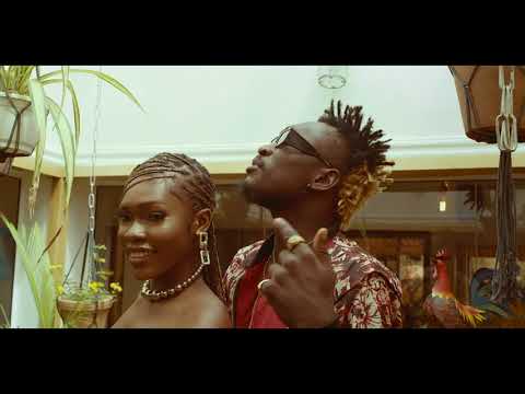 Markmuday - Scatter (Official Music Video)