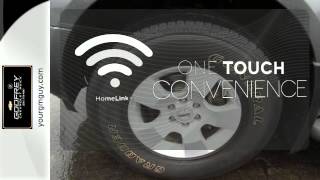 preview picture of video '2006 Nissan Pathfinder Traverse City Cadillac, MI #96317A'