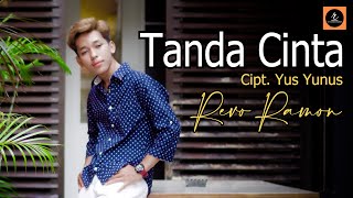 Download lagu TANDA CINTA CIPT YUS YUNUS COVER BY REVO RAMON... mp3