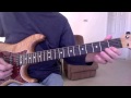 Trouble Is - Nashville Cast (Hayden Panettiere ...