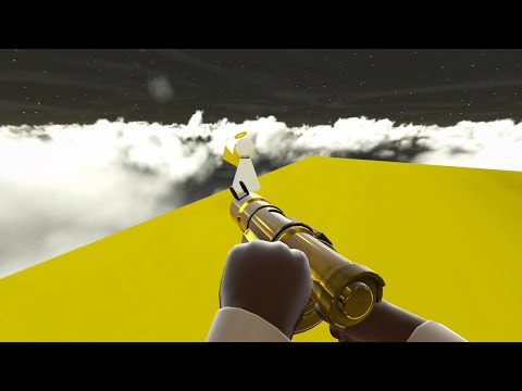 [D] vice on jump_heaven_a3 - 1:48.330