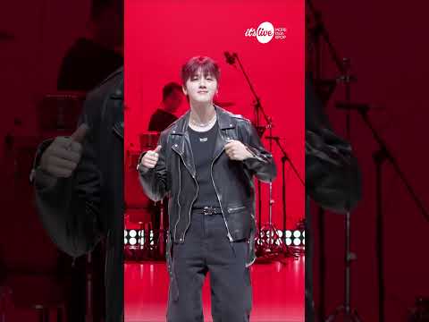 Jaeyoon