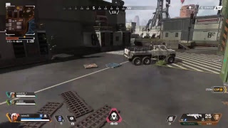 Apex