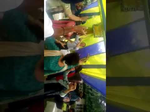 Sarika oberoi Bang On Luckhnow ????????