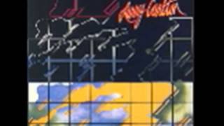 Larry Carlton - Where Did You Come From (1978)