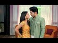 Manpasand Ki Shaadi EP 51 Promo Aarohi Aur Abhishek Ke Beech Hui Ladayi