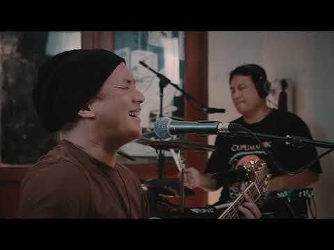 MAHA RENCANA / CUPUMANIK / RAHASIA DIBALIK LAGU