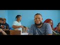 Raro - Natan el Profeta x   Ander Bock