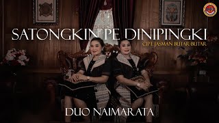 Download lagu Duo Naimarata - Satokkin Pe Di Nipikki mp3 Download lagu Duo Naimarata - Satokkin Pe Di Nipikki mp3