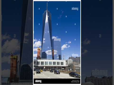 Slide Look at New York 🌹 #shorts #beautiful #city #amazing #viralshorts #ytshorts #yt #trending