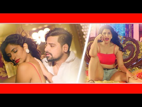 Sej Par Udava Na Patang — watch video