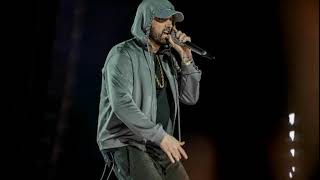 Eminem- Infinite