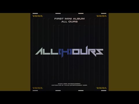 Download ALL(H)OURS - WAO WAO (WAO WAO) MP3