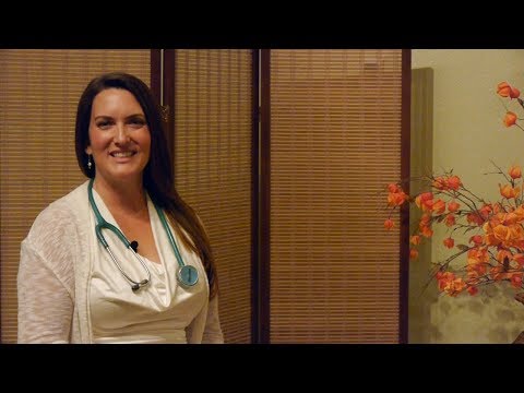 FAQ: Do I Really Have Meniere’s Disease? with Dr. Kimberley Bell, DPT