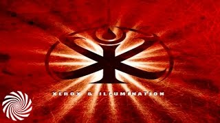 Xerox & Illumination - Battleship