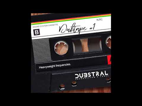 download lagu mp3 mp4 Uplifting Selection Volume 003, download mp3 Uplifting Selection Volume 003 free downloadn, video klip Uplifting Selection Volume 003