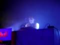 David Guetta -Blur - Woo Hoo- live mix 