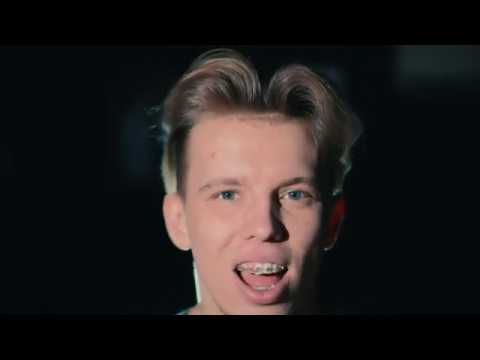 Chris Isaak\HIM cover - Wicked Game