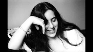 Laura Nyro - When I Was A Freeport And You Were The Main Drag