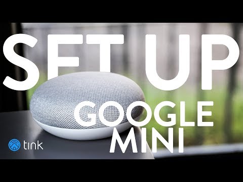 google home mini bulk order